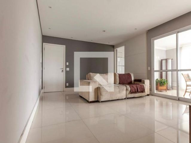 Apto, Vila Leopoldina, 3 Quartos, 93 m2 São Paulo