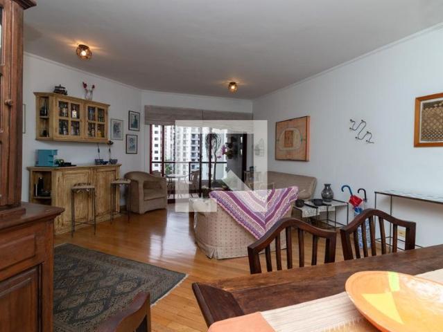 Apto, Vila Leopoldina, 3 Quartos, 94 m2 São Paulo