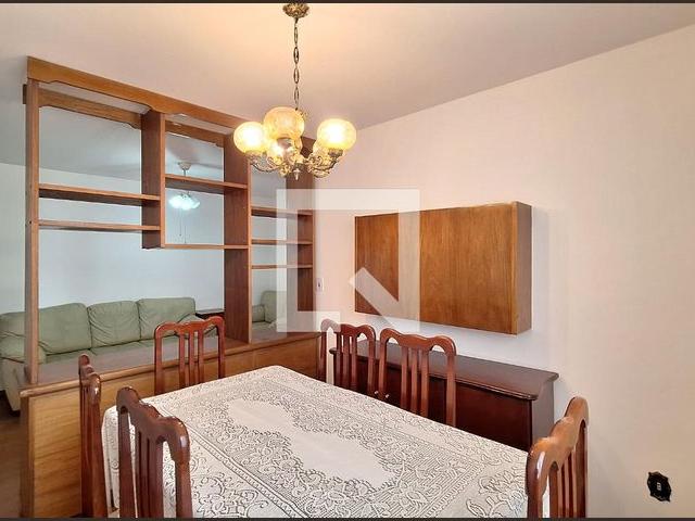 Apto, Vila Leopoldina, 3 Quartos, 95 m2 São Paulo