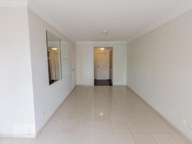Apto, Vila Leopoldina, 3 Quartos, 97 m2 São Paulo