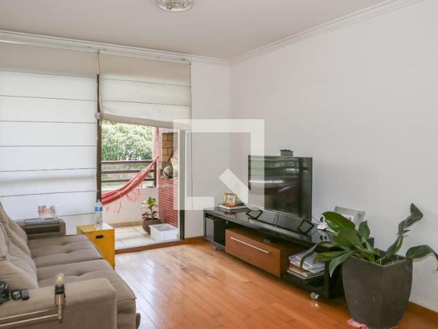 Apto, Vila Leopoldina, 3 Quartos, 98 m2 São Paulo