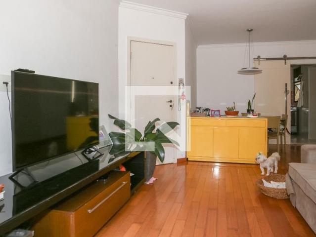 Apto, Vila Leopoldina, 3 Quartos, 98 m2 São Paulo