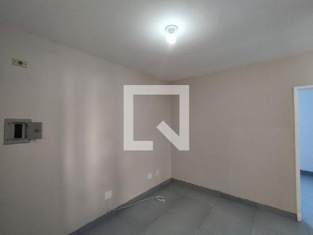 Apto, Vila Liviero, 2 Quartos, 61 m2 São Paulo