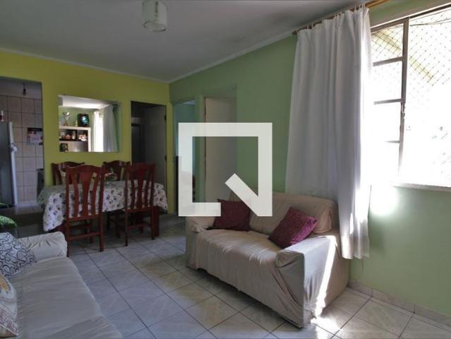 Apto, Vila Lisboa, 2 Quartos, 56 m2 São Paulo