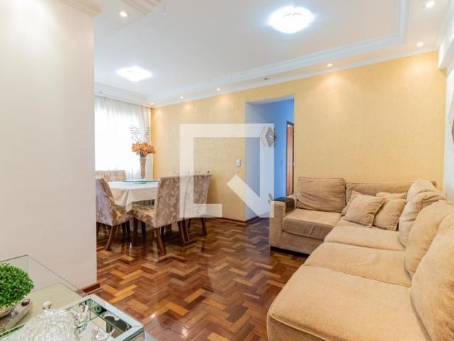 Apto, Vila Lisboa, 3 Quartos, 72 m2 São Paulo