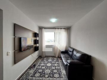 Apto, Vila Lisboa, 3 Quartos, 88 m2 São Paulo