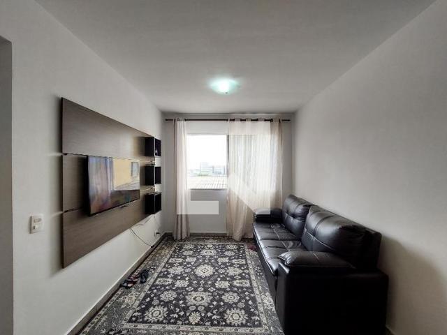 Apto, Vila Lisboa, 3 Quartos, 88 m2 São Paulo