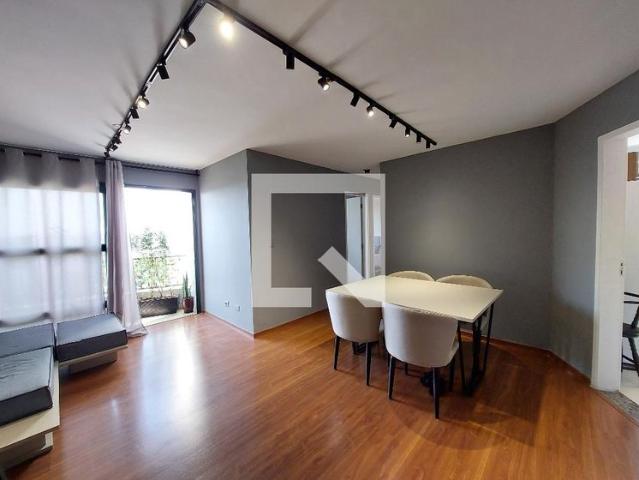 Apto, Vila Lisboa, 3 Quartos, 90 m2 São Paulo