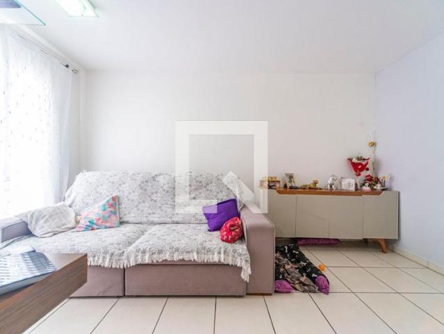 Apto, Vila Luzita, 2 Quartos, 72 m2 Santo André