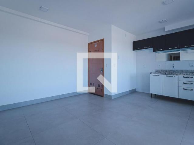 Apto, Vila Lucy, 3 Quartos, 69 m2 Goiânia
