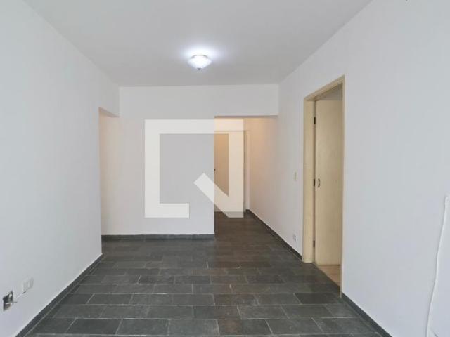Apto, Vila Luís Antônio, 2 Quartos, 70 m2 Guarujá