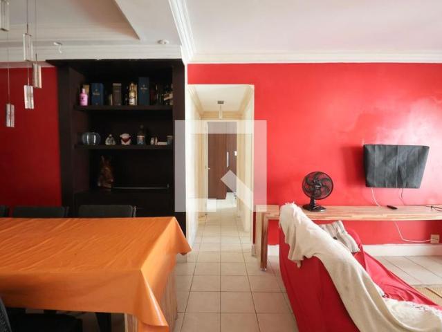 Apto, Vila Luís Antônio, 2 Quartos, 88 m2 Guarujá