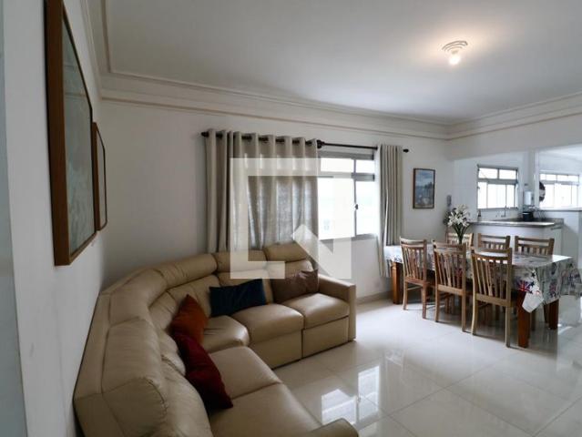 Apto, Vila Luís Antônio, 2 Quartos, 90 m2 Guarujá