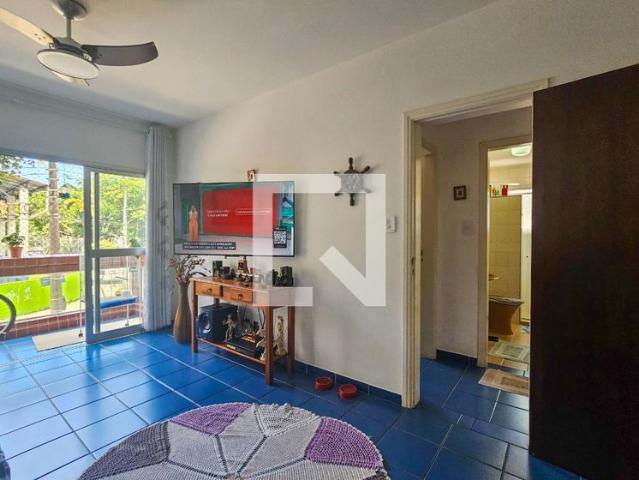 Apto, Vila Luís Antônio, 2 Quartos, 92 m2 Guarujá