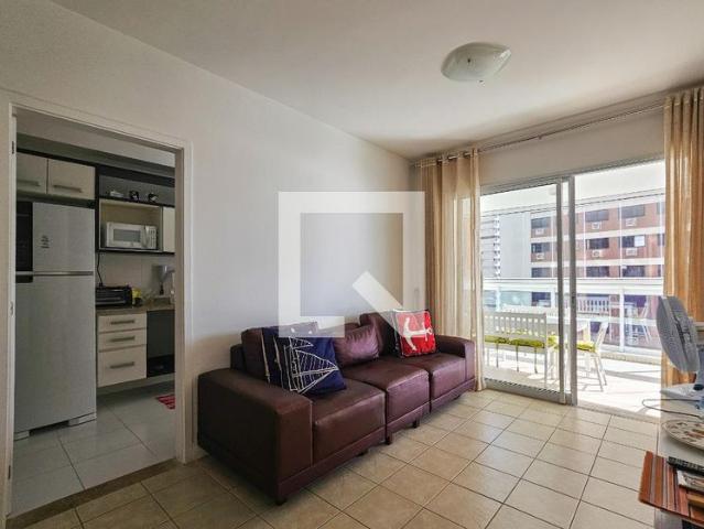 Apto, Vila Luís Antônio, 2 Quartos, 99 m2 Guarujá