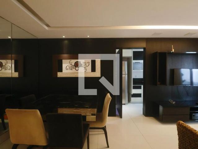 Apto, Vila Luís Antônio, 2 Quartos, 118 m2 Guarujá