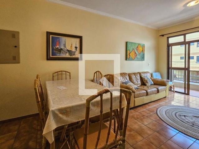 Apto, Vila Luís Antônio, 3 Quartos, 96 m2 Guarujá
