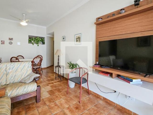 Apto, Vila Luís Antônio, 3 Quartos, 98 m2 Guarujá