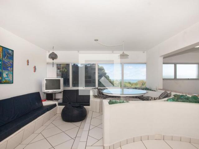 Apto, Vila Luís Antônio, 3 Quartos, 100 m2 Guarujá