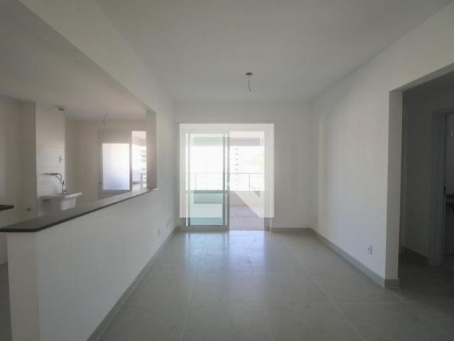 Apto, Vila Luís Antônio, 3 Quartos, 104 m2 Guarujá