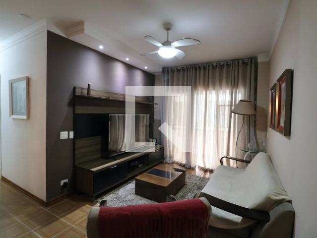Apto, Vila Luís Antônio, 3 Quartos, 131 m2 Guarujá