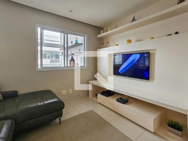 Apto, Vila Luís Antônio, 3 Quartos, 133 m2 Guarujá