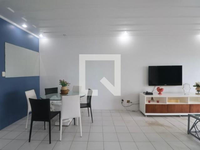 Apto, Vila Luís Antônio, 3 Quartos, 137 m2 Guarujá