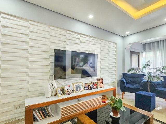 Apto, Vila Luís Antônio, 3 Quartos, 140 m2 Guarujá