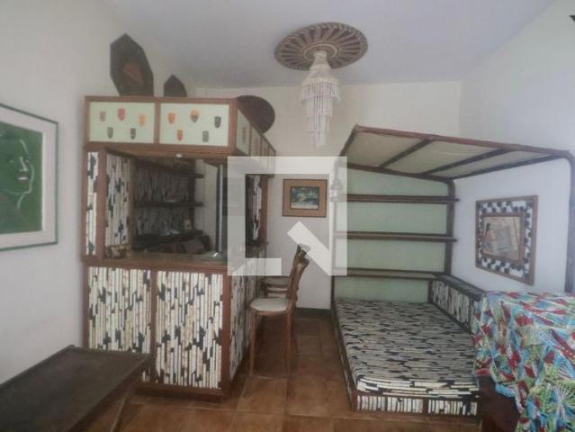 Apto, Vila Luís Antônio, 3 Quartos, 144 m2 Guarujá