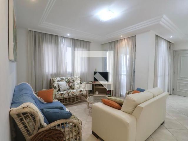 Apto, Vila Luís Antônio, 4 Quartos, 160 m2 Guarujá