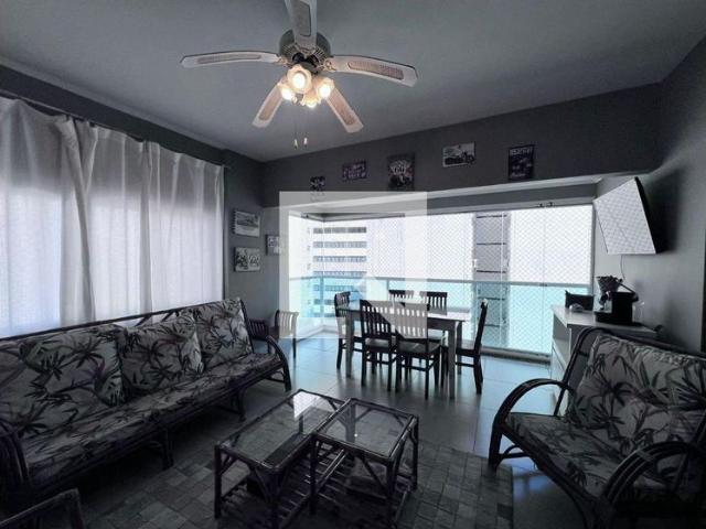 Apto, Vila Luís Antônio, 4 Quartos, 250 m2 Guarujá