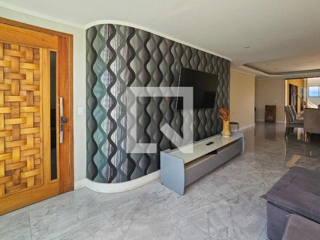 Apto, Vila Luís Antônio, 3 Quartos, 300 m2 Guarujá