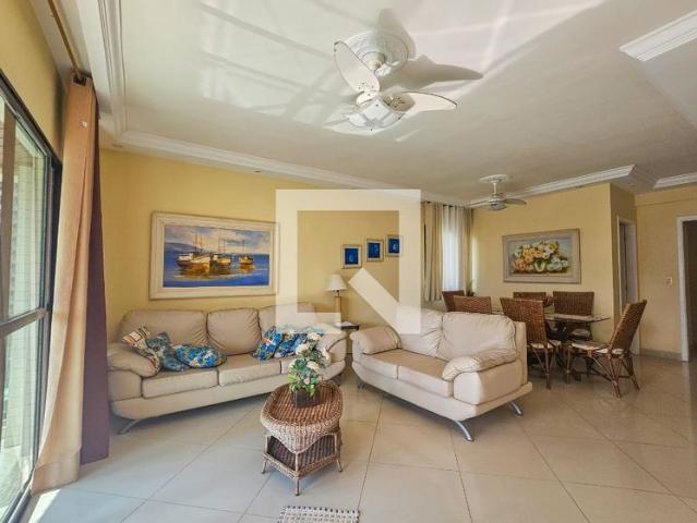 Apto, Vila Luís Antônio, 4 Quartos, 150 m2 Guarujá