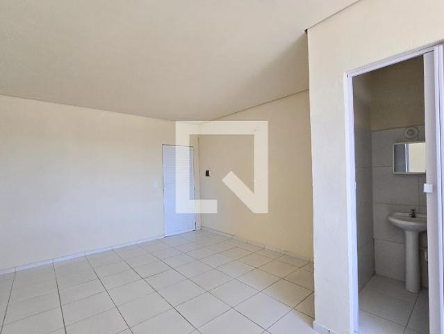 Apto, Vila Lusitânia, 1 Quarto, 36 m2 São Bernardo do Campo