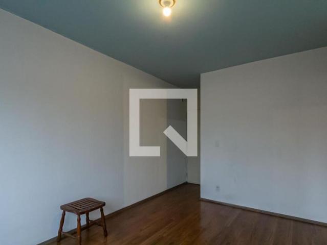 Apto, Vila Lusitânia, 1 Quarto, 45 m2 São Bernardo do Campo