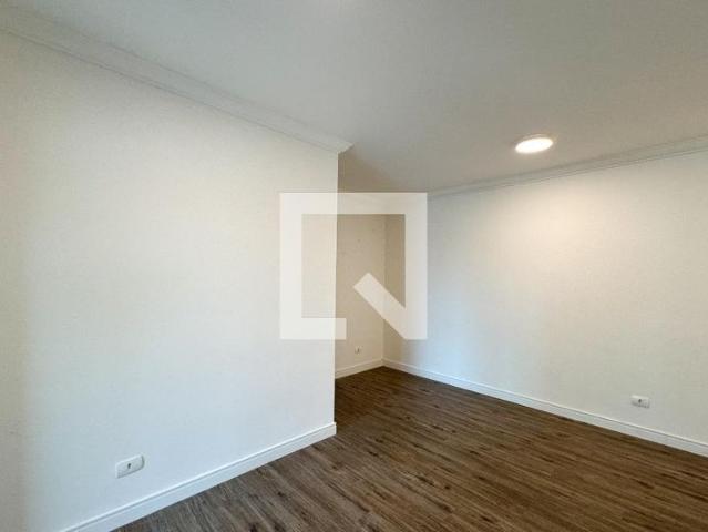 Apto, Vila Lusitânia, 1 Quarto, 66 m2 São Bernardo do Campo