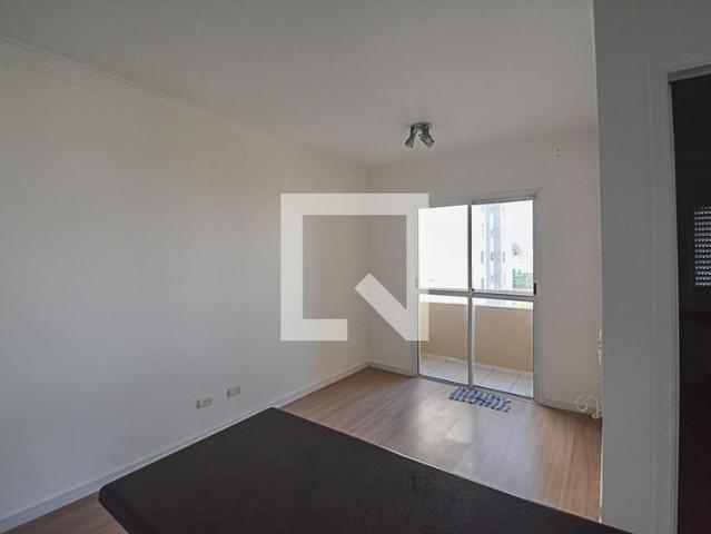 Apto, Vila Lusitânia, 1 Quarto, 55 m2 São Bernardo do Campo