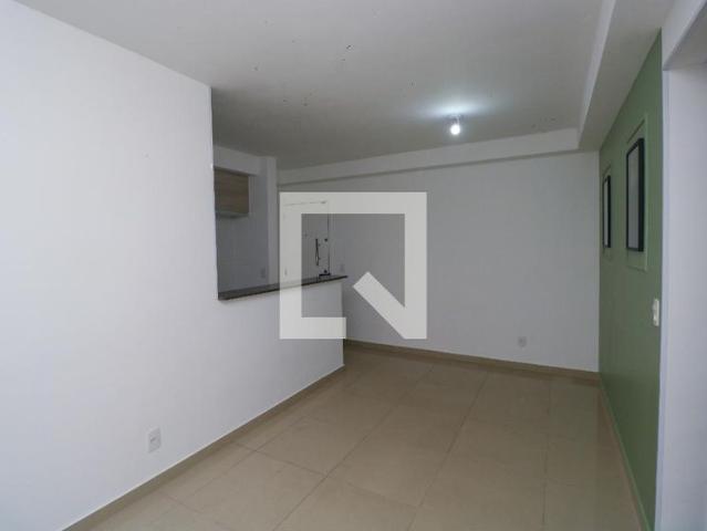 Apto, Vila Lusitânia, 2 Quartos, 53 m2 São Bernardo do Campo