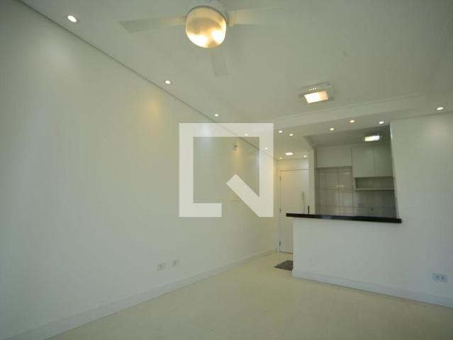 Apto, Vila Lusitânia, 2 Quartos, 50 m2 São Bernardo do Campo