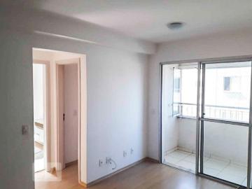 Apto, Vila Lusitânia, 2 Quartos, 52 m2 São Bernardo do Campo