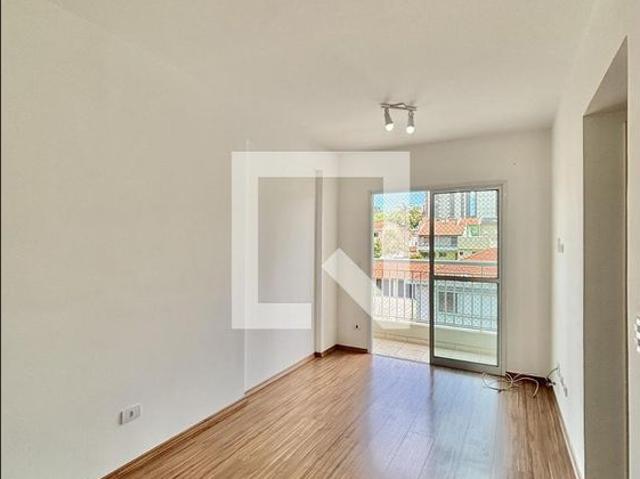 Apto, Vila Lusitânia, 2 Quartos, 54 m2 São Bernardo do Campo