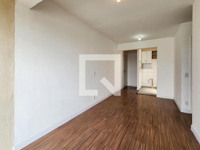 Apto, Vila Lusitânia, 2 Quartos, 54 m2 São Bernardo do Campo