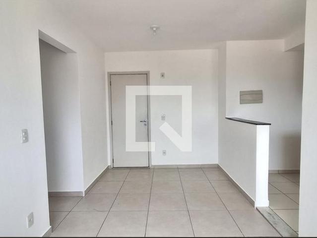 Apto, Vila Lusitânia, 2 Quartos, 55 m2 São Bernardo do Campo