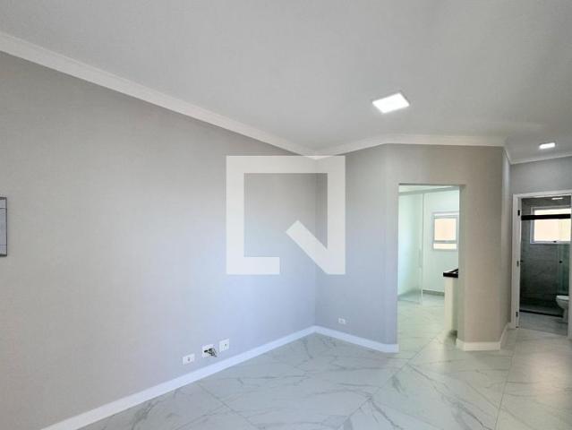 Apto, Vila Lusitânia, 2 Quartos, 56 m2 São Bernardo do Campo