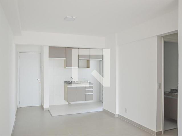 Apto, Vila Lusitânia, 2 Quartos, 58 m2 São Bernardo do Campo