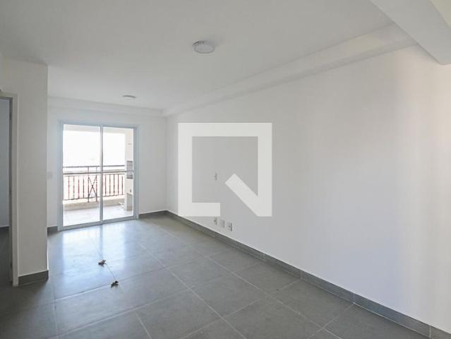 Apto, Vila Lusitânia, 2 Quartos, 59 m2 São Bernardo do Campo