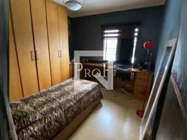 Apto, Vila Lusitânia, 2 Quartos, 61 m2 São Bernardo do Campo