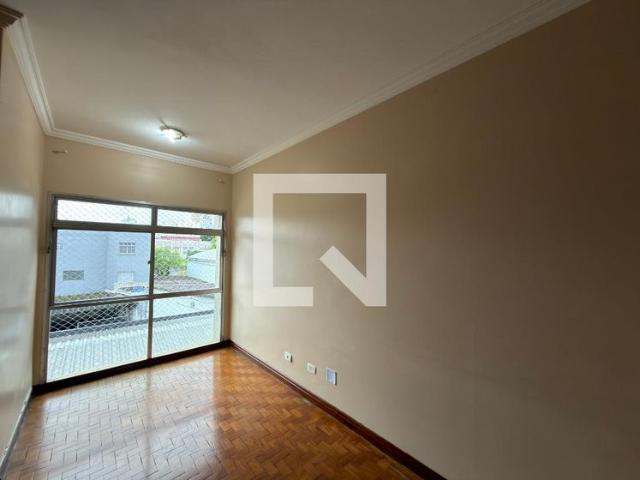 Apto, Vila Lusitânia, 2 Quartos, 65 m2 São Bernardo do Campo
