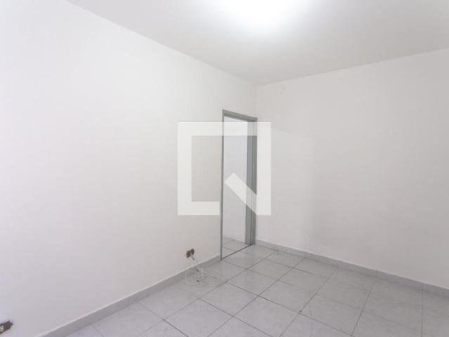 Apto, Vila Lusitânia, 2 Quartos, 65 m2 São Bernardo do Campo