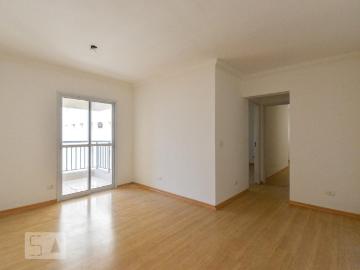 Apto, Vila Lusitânia, 2 Quartos, 66 m2 São Bernardo do Campo